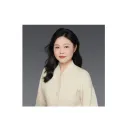 Jiayun LIN