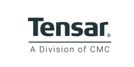 Tensar - a division of CMC