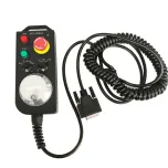 Conjuntos Eletrônicos Servo Motor Adtech