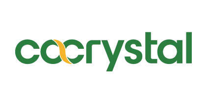 Cocrystal Technology Co., Ltd.