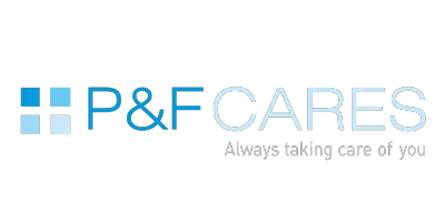P&F Cares Co., Ltd.