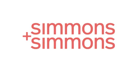 Simmons & Simmons