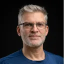 Grégoire Bédard