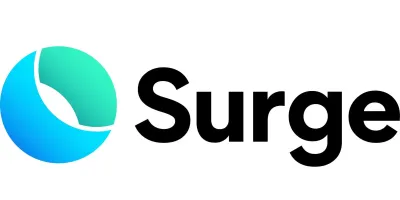 Surge