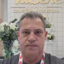 Cesar Ricardo Cunha