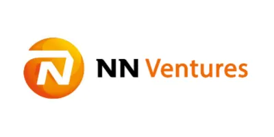 NN Ventures