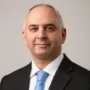 Ahmed Naeemi