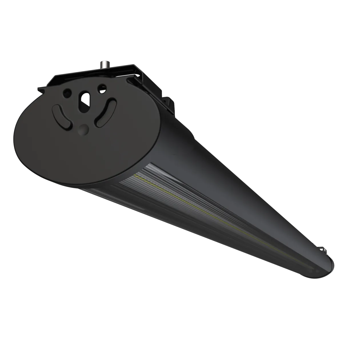 LUMINÁRIA LED LINEAR