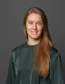 Agnes Czernin-Kinsky