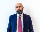 Daniele Martignetti