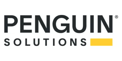 Penguin Solutions