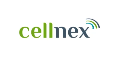 Cellnex