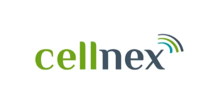 Cellnex