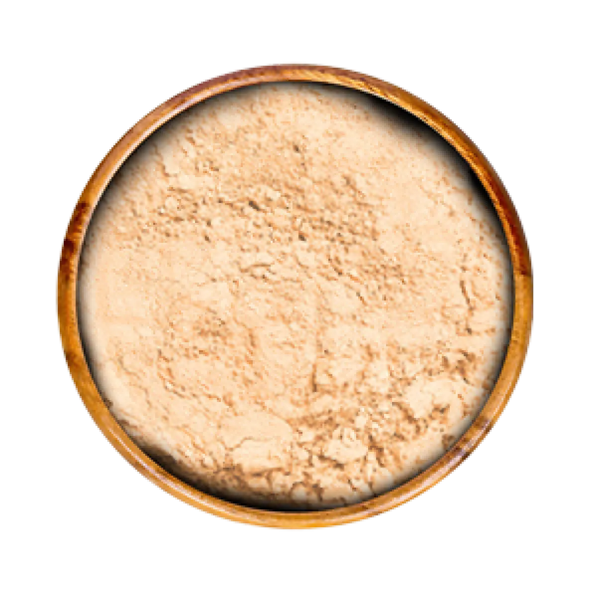 Nutrientes Bioativos