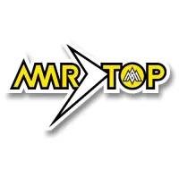 AMR TOP SRL