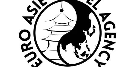 EURO ASIE TRAVEL AGENCY