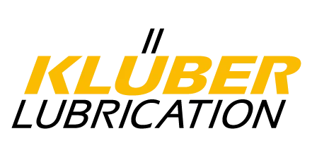 klüber