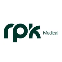 RPK Medical