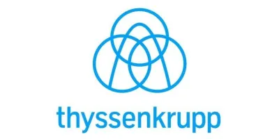 Thyssenkrupp Uhde
