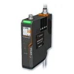 Pompes à vide Heavy Duty, Série GVMAX HD