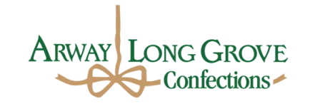 Arway-Long Grove Confections
