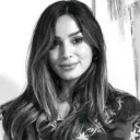 Aicha Kebaili Aicha Kebaili