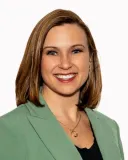 Tracy Graf