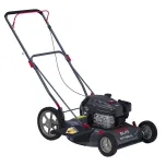 Cortador B4T-7000 - Branco Elite