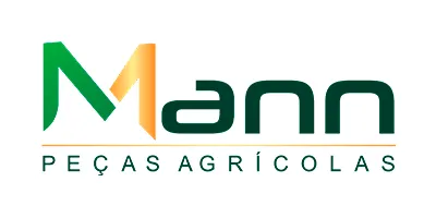 Mann Peças Agrícolas