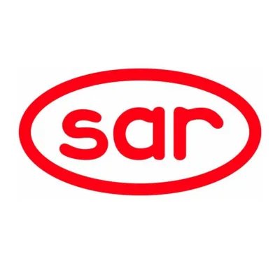 Société Africaine de Raffinage (SAR)
