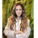 Vera Carvalho Correia