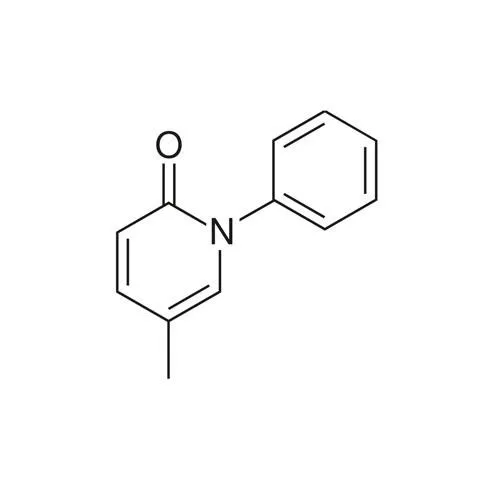 Pirfenidone