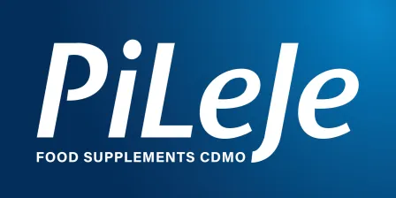 PiLeJe