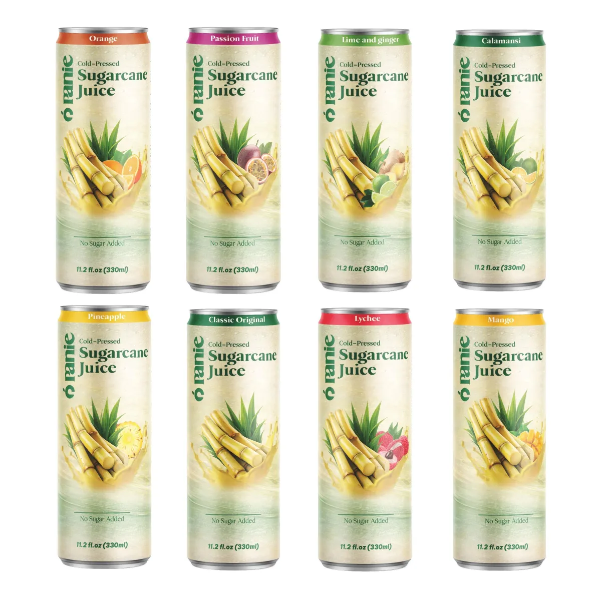 PRODUCT PORTFOLIO & BEVERAGE SOLUTIONS