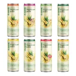 PRODUCT PORTFOLIO & BEVERAGE SOLUTIONS