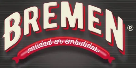 Embutidos Bremen