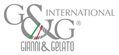 GIANNI & GELATO INTERNATIONAL LLC
