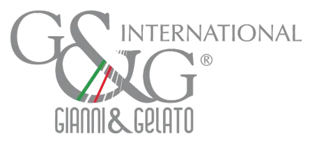 GIANNI & GELATO INTERNATIONAL LLC