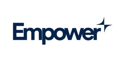 Empower EIT