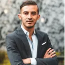 SAAD REFFALI