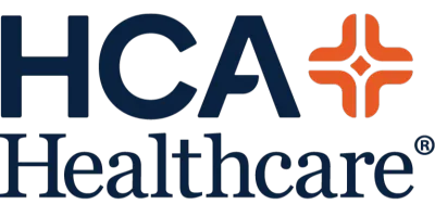 HCA Healthcare