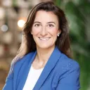 Carlotta Gentile Latino