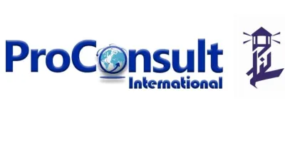 Proconsult International