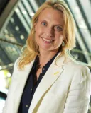 Heather Henriksen