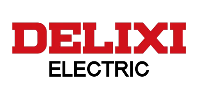 DELIXI Hangzhou Inverter Co. Ltd