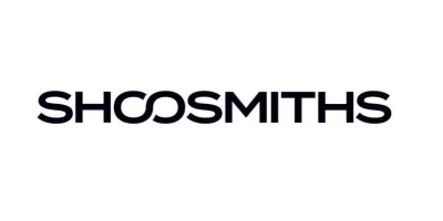 Shoosmiths