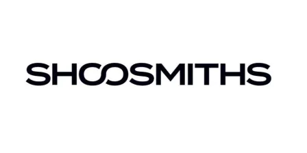 Shoosmiths