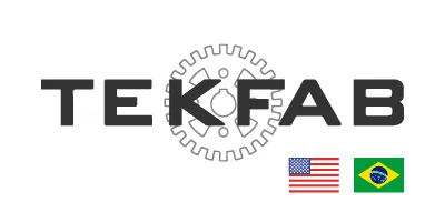 TEKFAB
