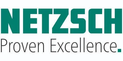 NETZSCH