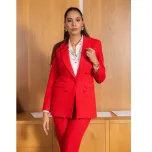 Uniformes con Determinación